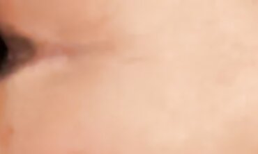 Rough Close-Up Anal and Cunt Tearing with Anna Morgan Grace