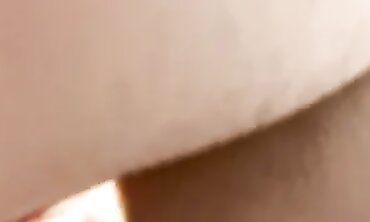 MILF Wife Enjoys Bareback Hookup While Husband Is Away