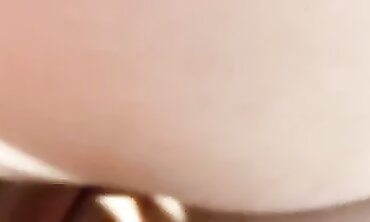 MILF Wife Enjoys Bareback Hookup While Husband Is Away