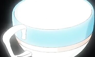 August 2019: Busty Anime & Hentai Animation Compilation