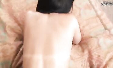 Chicas Place Compilation 02: Handjobs and Cumshots