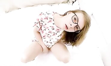 Hardcore Adult Porn Scene