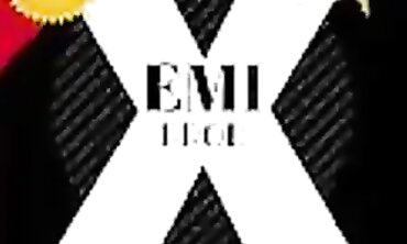 EMI-PROD Compilation: Busty Anime Anal Gangbang & Masturbation