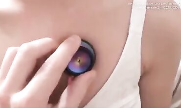 Swiss Nurse POV Hardcore Blowjob