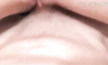 Swiss Nurse POV Hardcore Blowjob