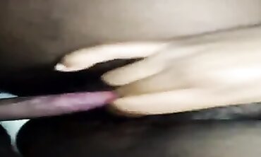 Brazilian Brunette Amateur Squirts
