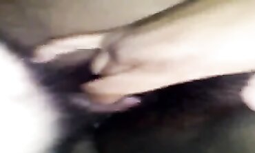 Brazilian Brunette Amateur Squirts