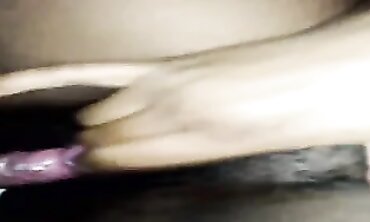 Brazilian Brunette Amateur Squirts