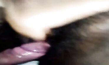 Brazilian Brunette Amateur Squirts