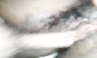 Brazilian Brunette Amateur Squirts