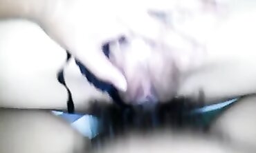 Asian MILF Cosplay Rough Sex with a Big Dick