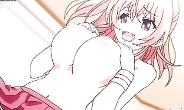 Stepsis Glutton for Salami