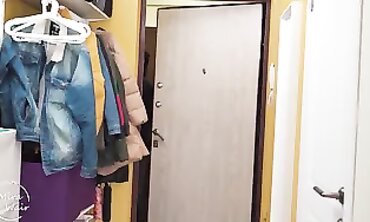 Asian Stranger Rough Anal Sex