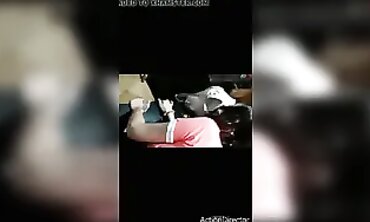 Amateur Fuck2