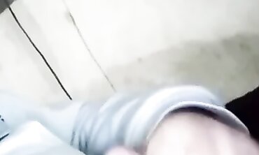 Latina Brunette with Big Ass and Small Tits in Delicious WhatsApp Story