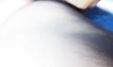 Sumabog Ang Katas Ni Kumare: Hot MILF Masturbates With Toys