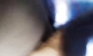 Sumabog Ang Katas Ni Kumare: Hot MILF Masturbates With Toys