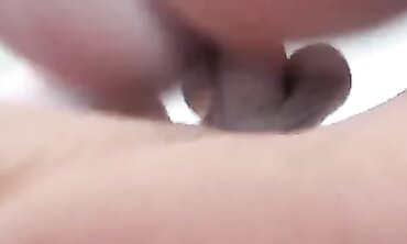 Blonde And Brunette Outdoor Orgy In Barcelona