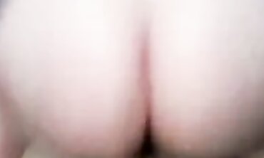 Fiance POV Fuck-Fest Tapes