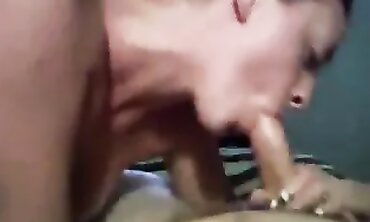 Fiance POV Fuck-Fest Tapes