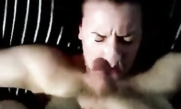 Fiance POV Fuck-Fest Tapes