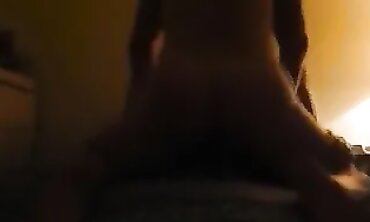 Hotty Ex-Wife Gets Roughly Fucked in Her First Cuckolding Experience
