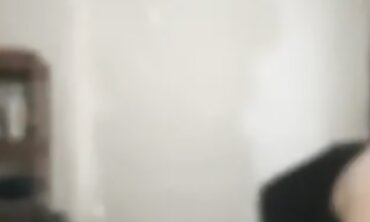 Quiet Interracial POV Hardcore Sex With BBC