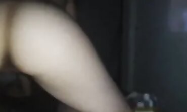 Pink Gets Deep Throated by Her Stepbrother