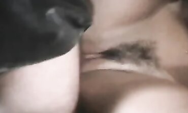 Holly Halston & Nesty: Torn Up Compilation