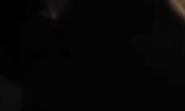 Rough Midnight Fuck with Latina Milf