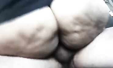 Lucky Shares Her Fiancé With a Passionate Swinger