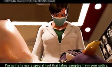 Test Results