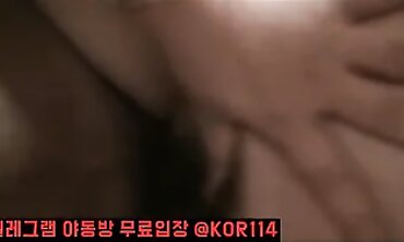 Korean Amateur Mature Wife Sucks Off Husband
