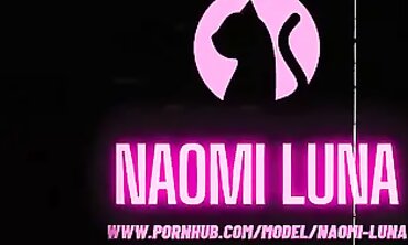 Uncensored Japanese college girl Anal Play With Butt Plug