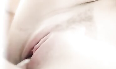 Lucy Li: Busty Czech MILF in Passionate Hardcore Erotica