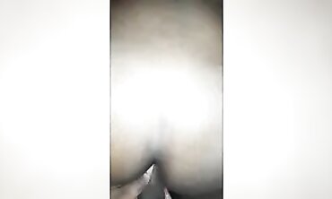 Madame Deidre Gets an Impressive Anal Workout