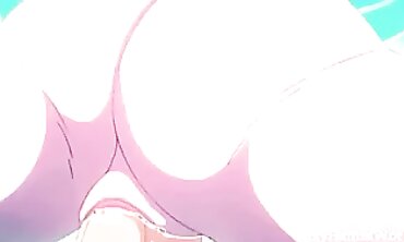 Boku no Hero Academia Hentai Compilation #4