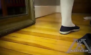 Hot Step Sister Amateur Bisexual Creampie