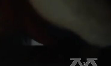 Hot Step Sister Amateur Bisexual Creampie