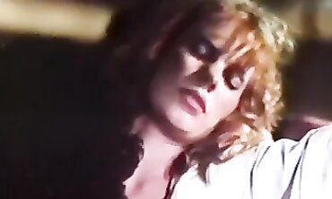 Ron Jeremy Anal Fucks Bound MILF Troy Scalpini