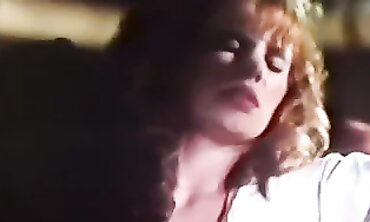 Ron Jeremy Anal Fucks Bound MILF Troy Scalpini