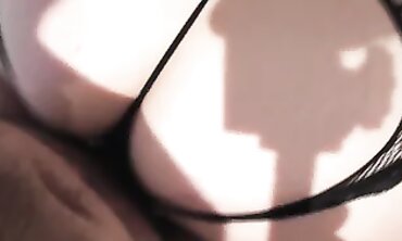 Latina Maid Dali69xx Gets a Creampie