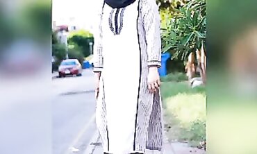 Aisha From Islamabad Gets Pounded By Husband's Friend