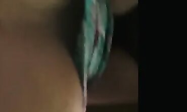Curvy Latina MILF Nurse Gets Pounded