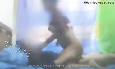 Angry MILF Gets Smashed by Interracial Guy to Surprise Husband