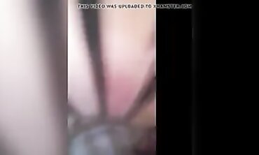 Skinny Sarah With Small Tits Gets Fingered In The Shower