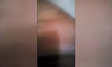 Skinny Sarah With Small Tits Gets Fingered In The Shower