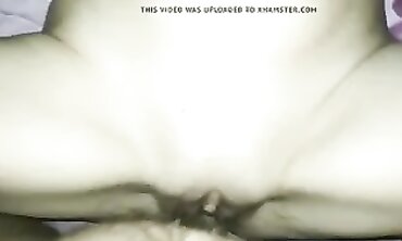 Our Compilation #3: POV Blowjob, Anal & Milf