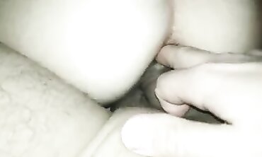 Our Compilation #3: POV Blowjob, Anal & Milf