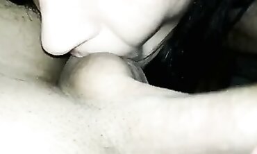 Our Compilation #3: POV Blowjob, Anal & Milf